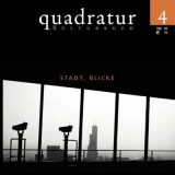 quadratur cover 4 2001