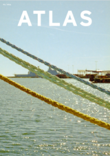 Cover of ATLAS