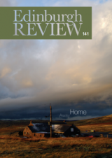 edinburgh review cover 2015-06