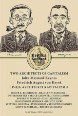 Cover of Kritika & Kontext